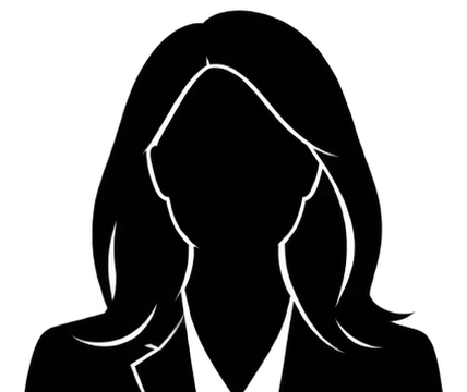 jcba-directory-icon-2