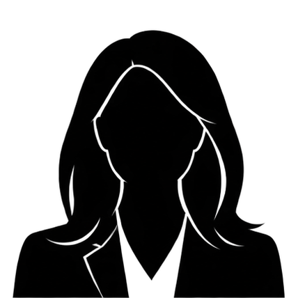 jcba-directory-icon-2