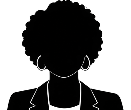 jcba-directory-icon-4