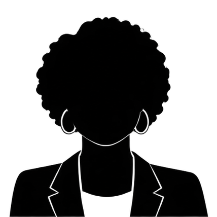 jcba-directory-icon-4