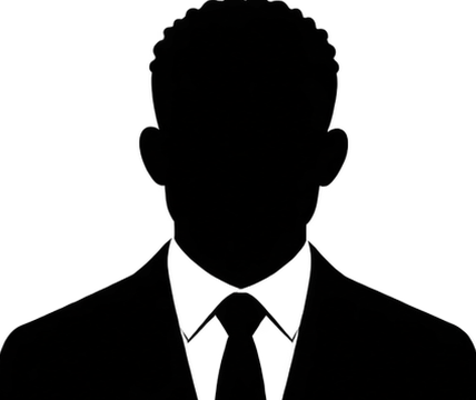 jcba-directory-icon-5