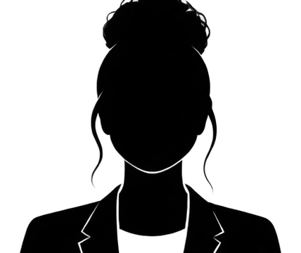 jcba-directory-icon-6